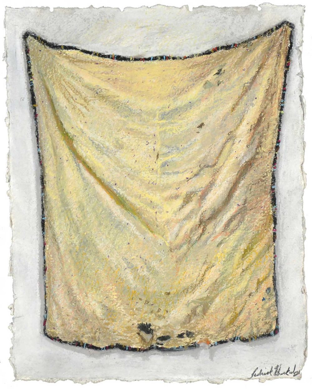 Works on Paper image