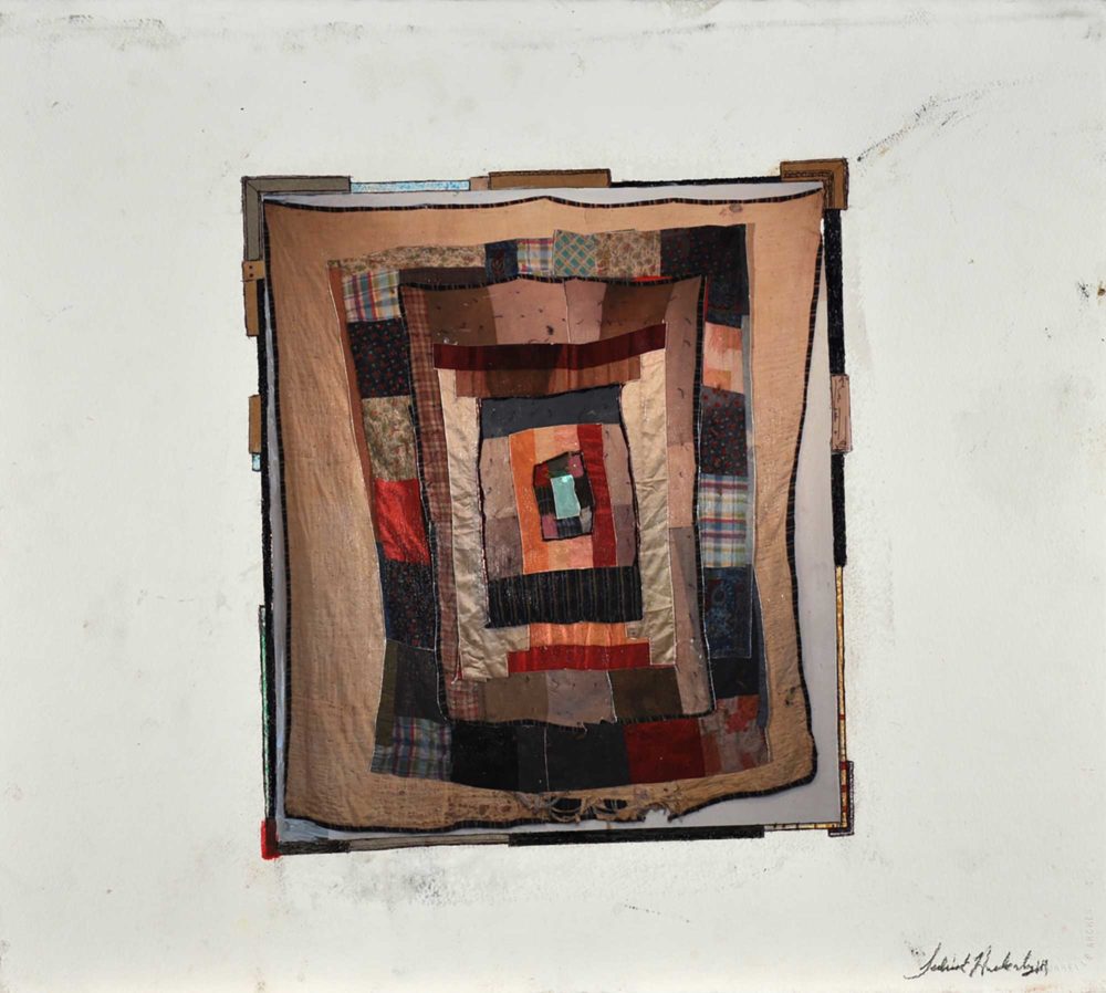 Works on Paper image