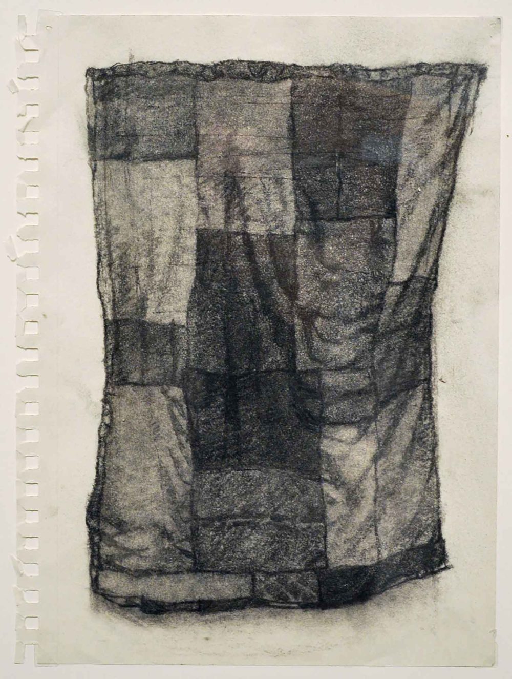 Works on Paper image