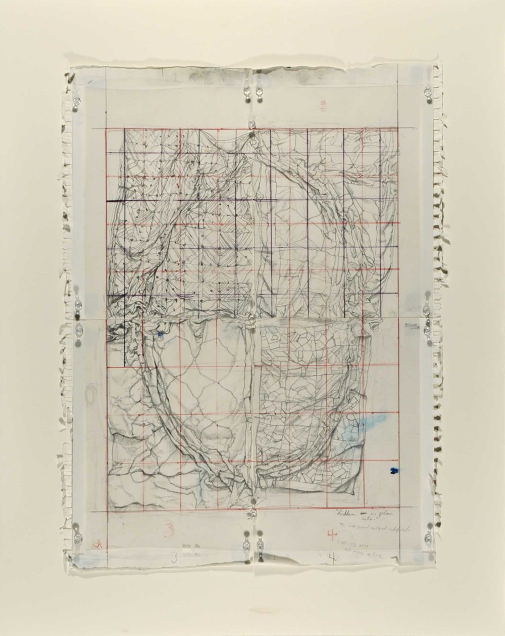 Works on Paper image