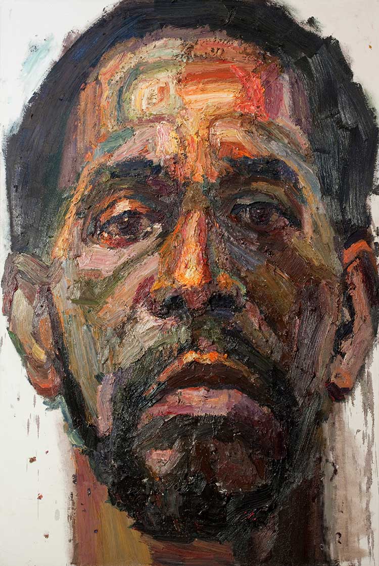 Everyday Glory image