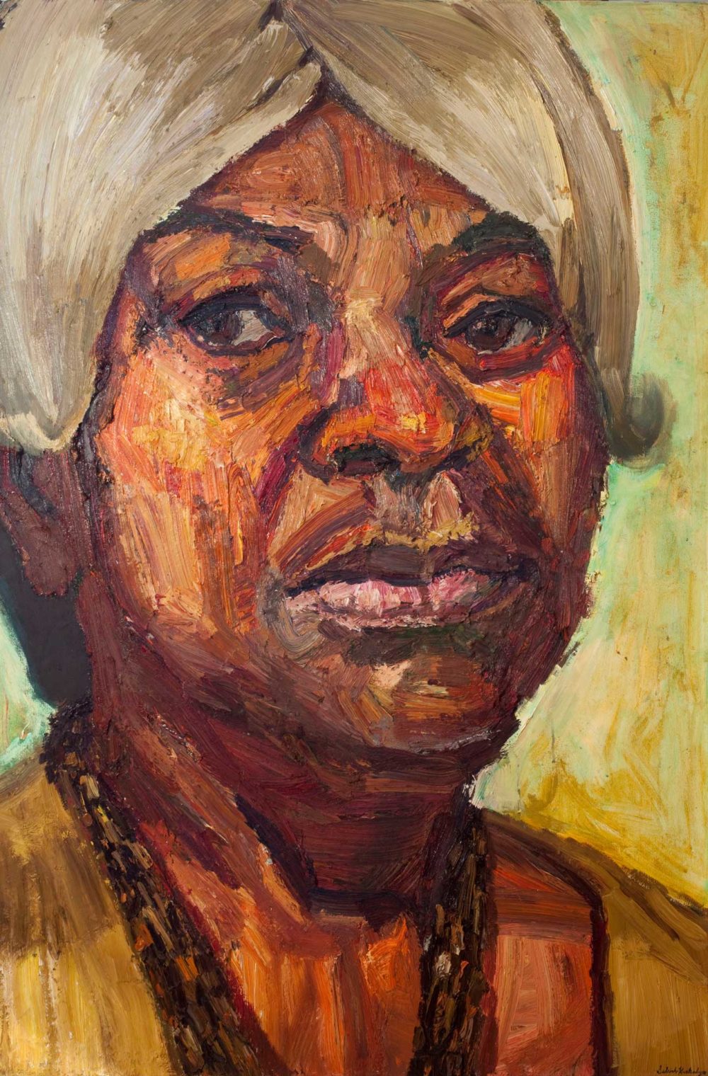 Everyday Glory image