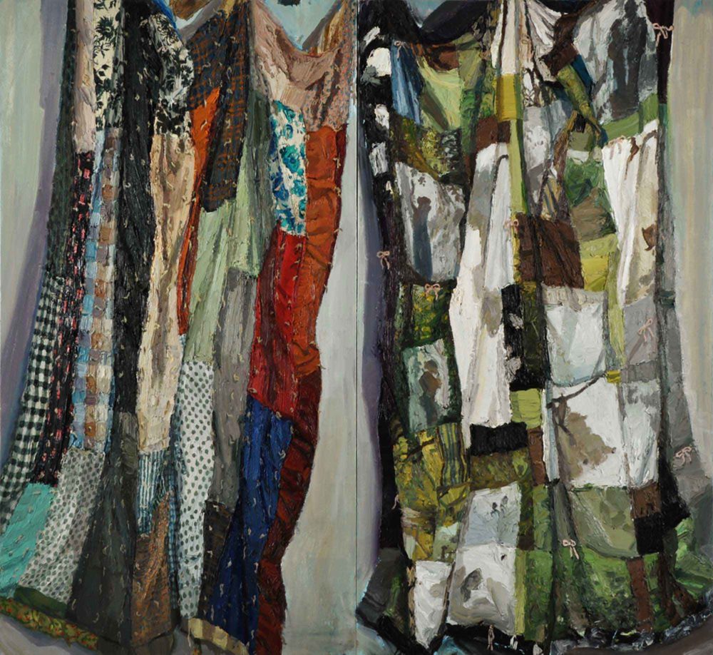 When Old People Talk to Young People image