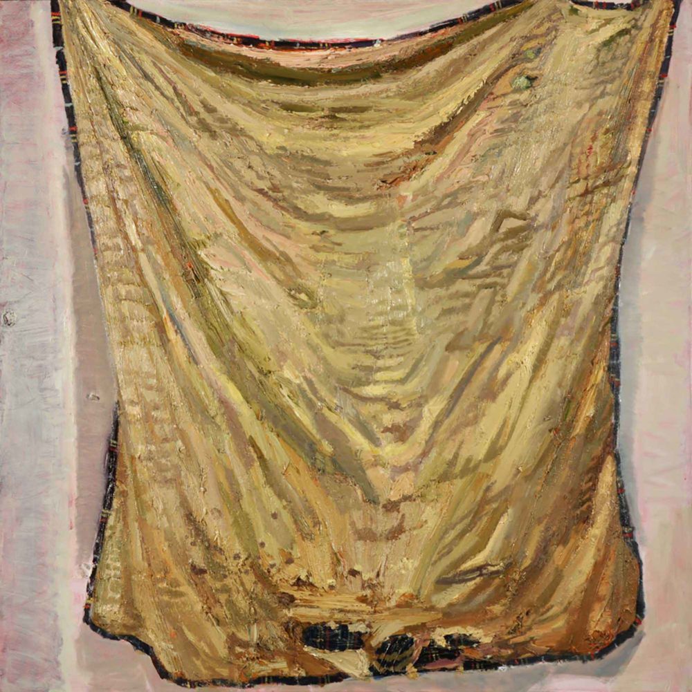 When Old People Talk to Young People image