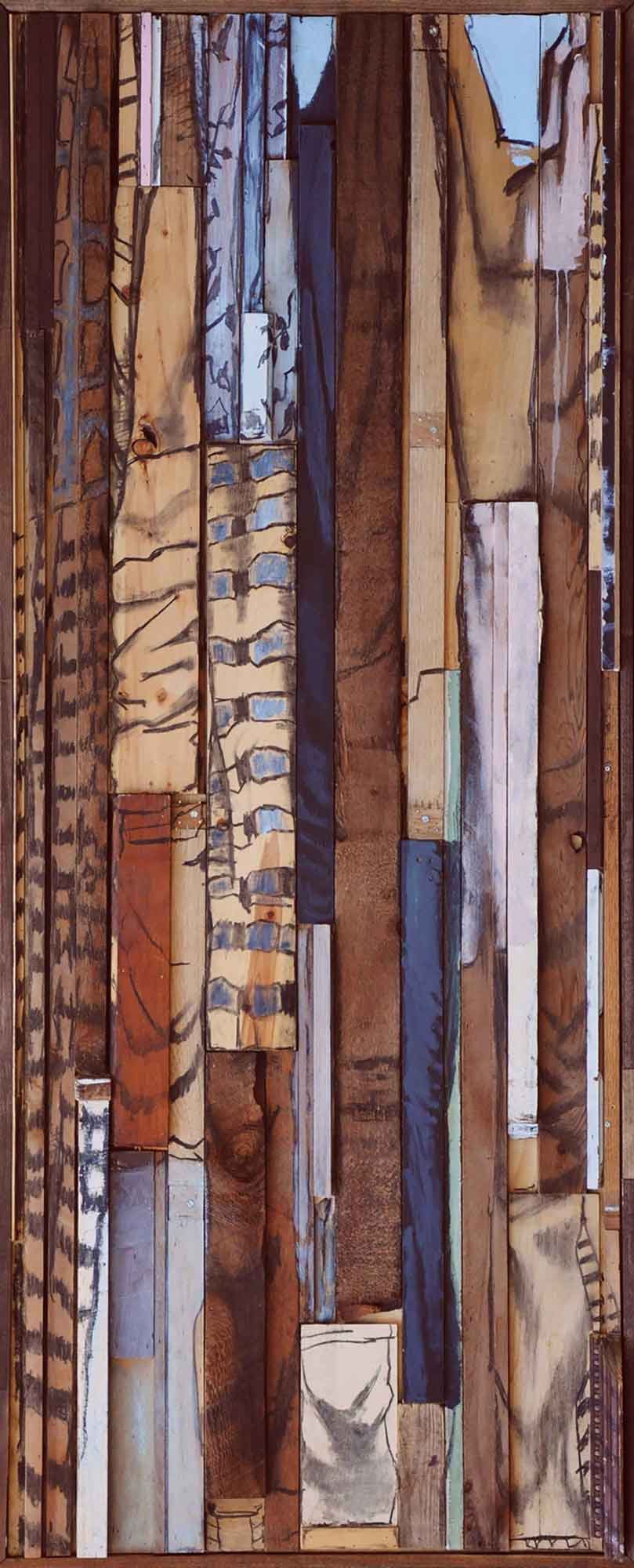 When Old People Talk to Young People image