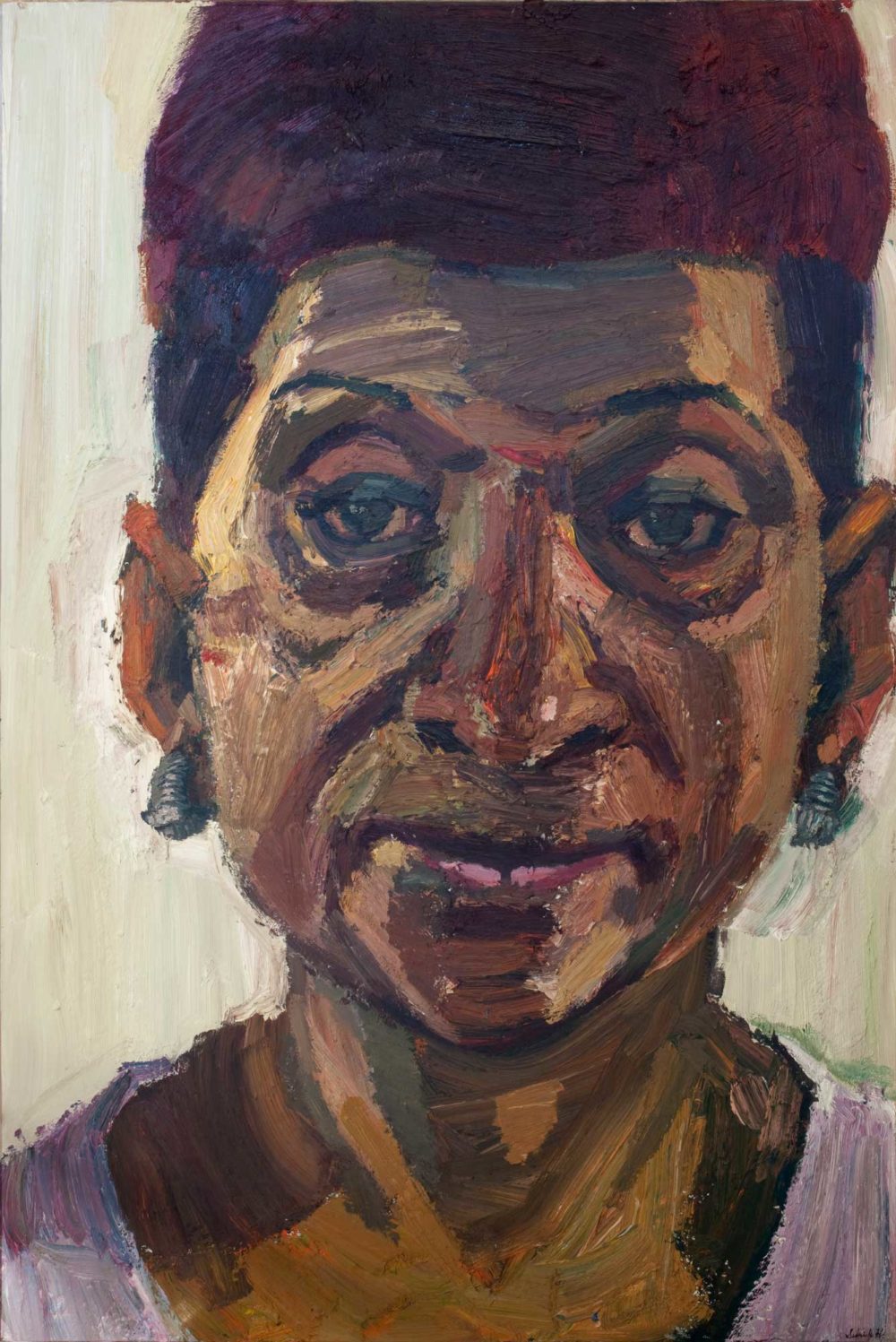 Everyday Glory image