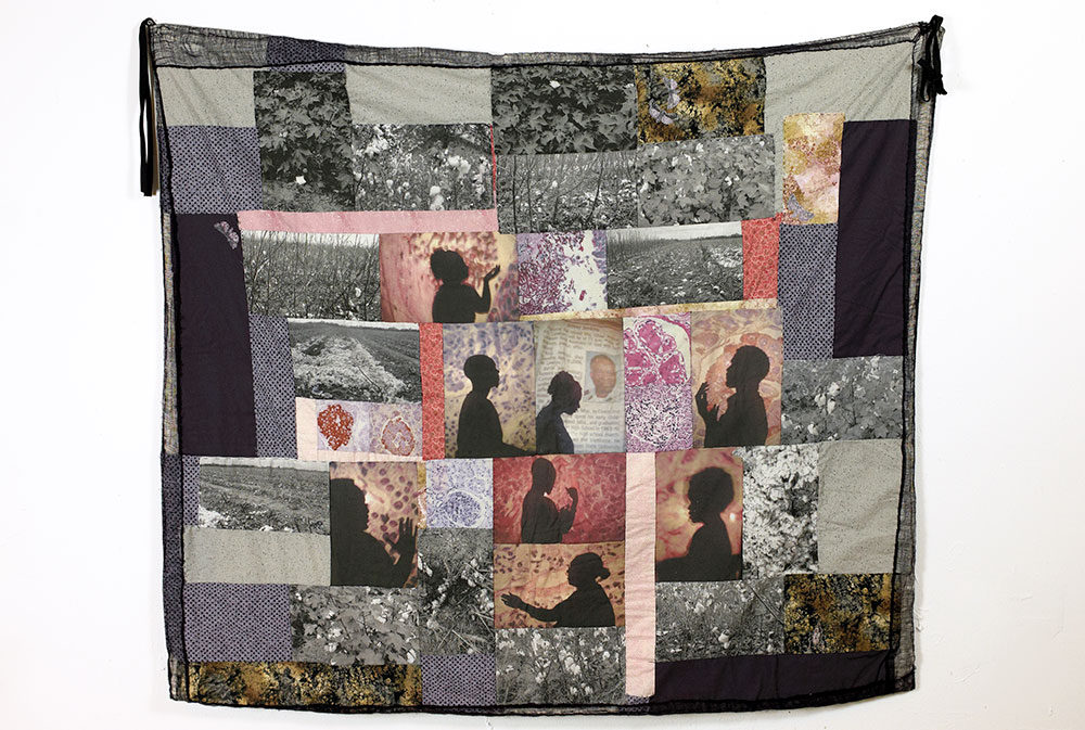 Quilts image