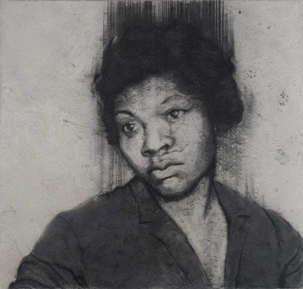 Everyday Glory image