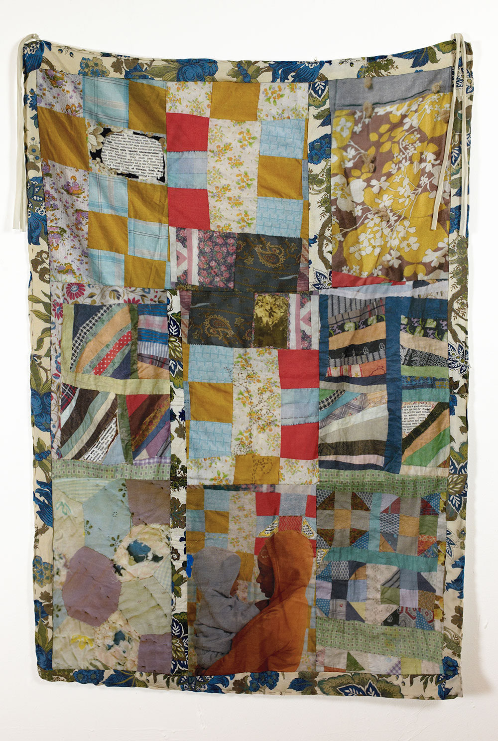 Quilts image