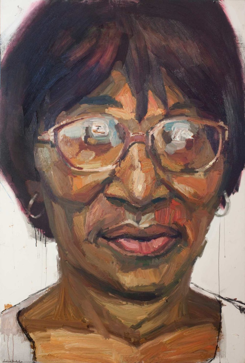 Everyday Glory image