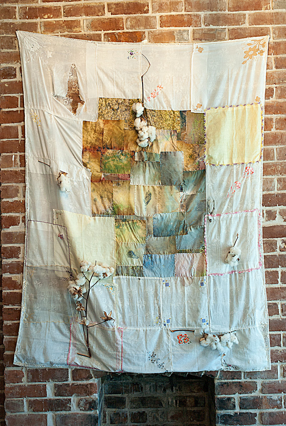 Quilts image