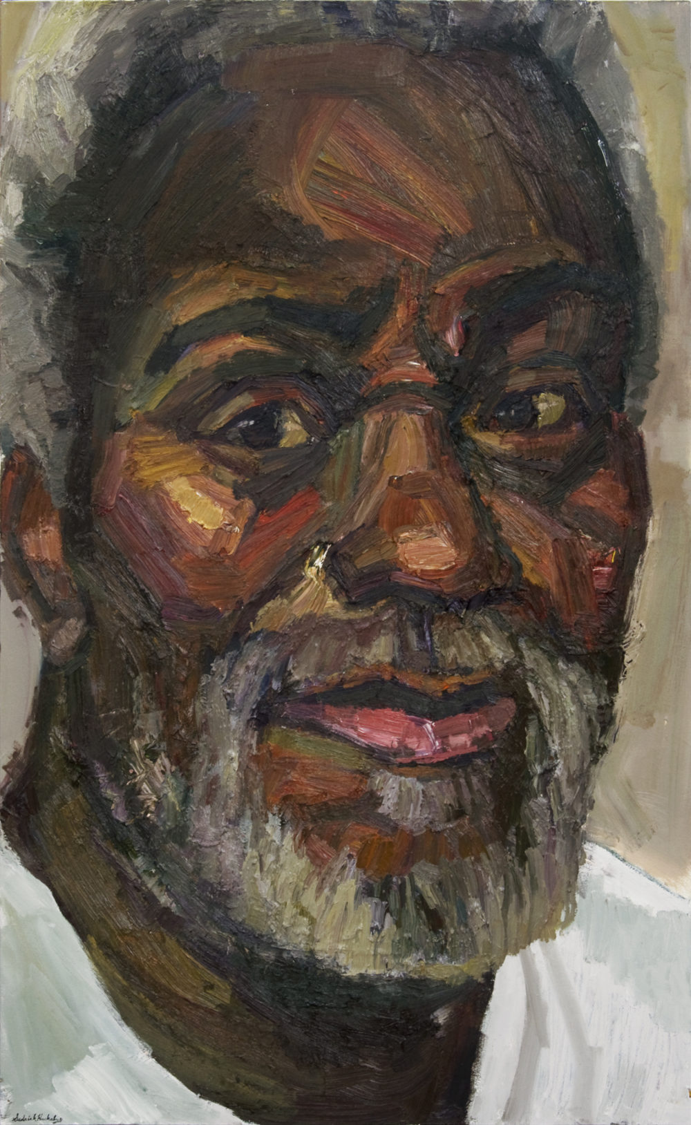 Everyday Glory image