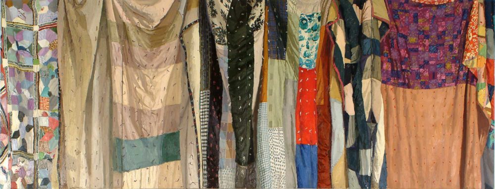 A Love Supreme image