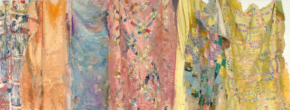 A Love Supreme image