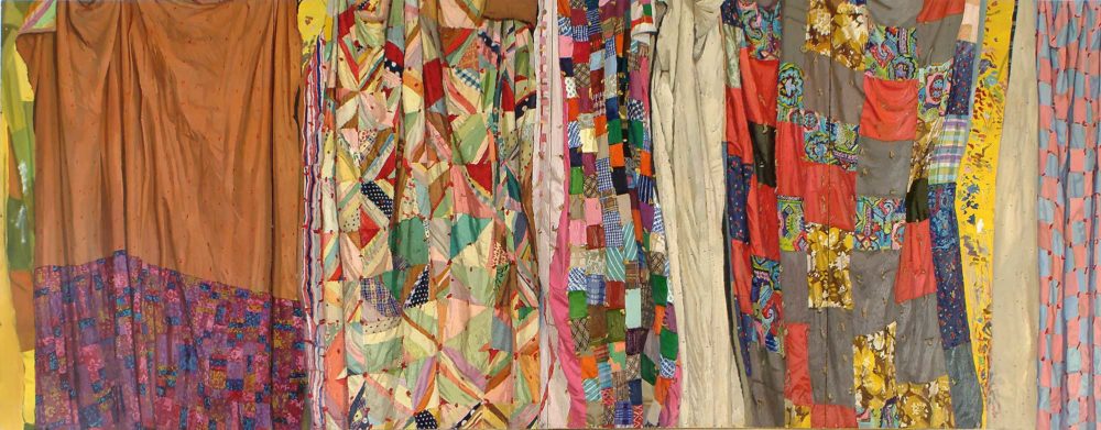 A Love Supreme image