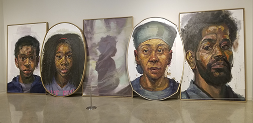 Three Forbidden F Words image