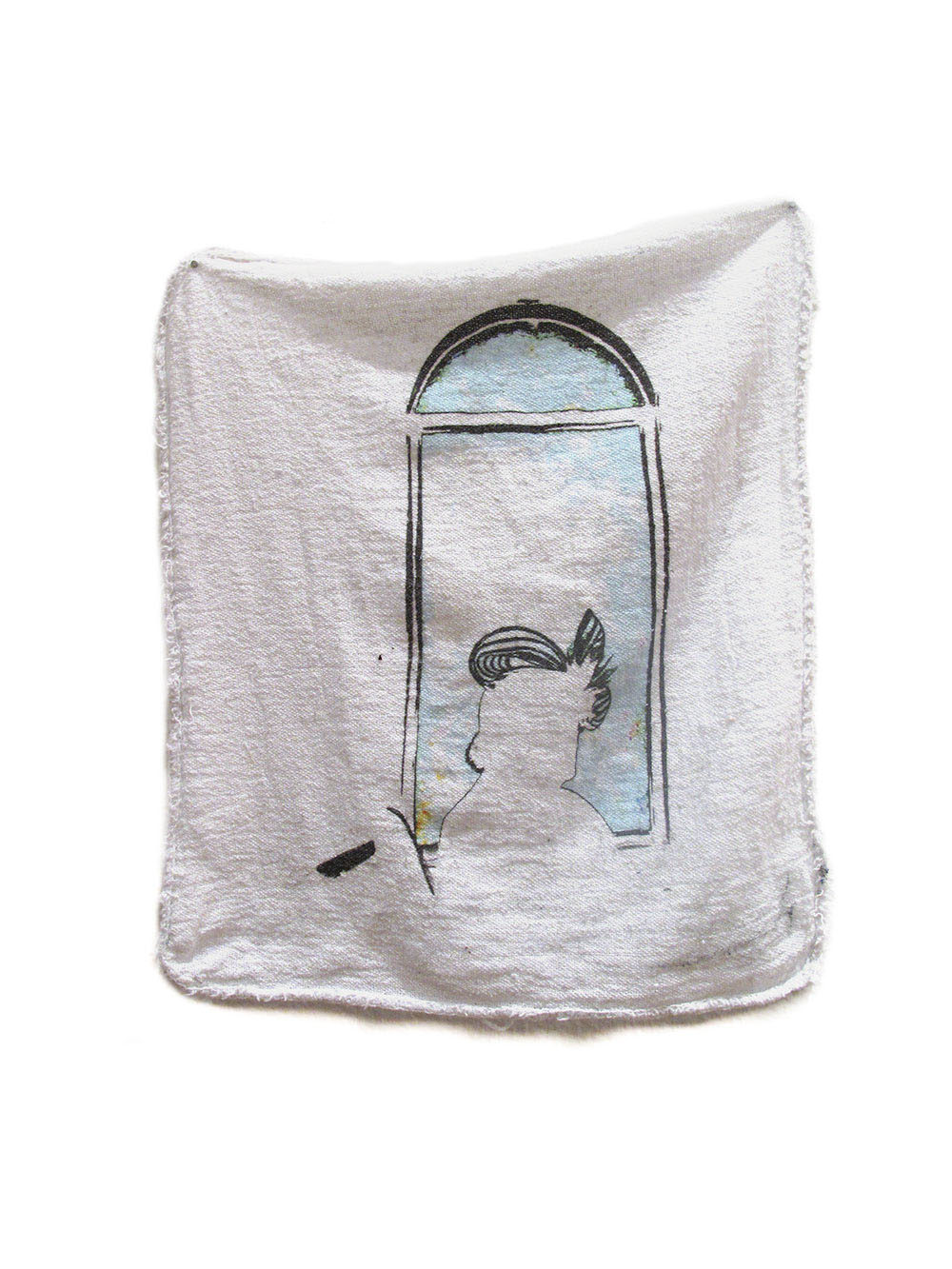 Shop Rags image