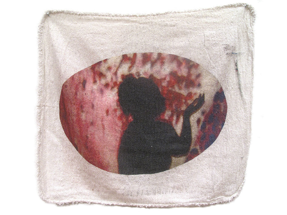 Shop Rags image