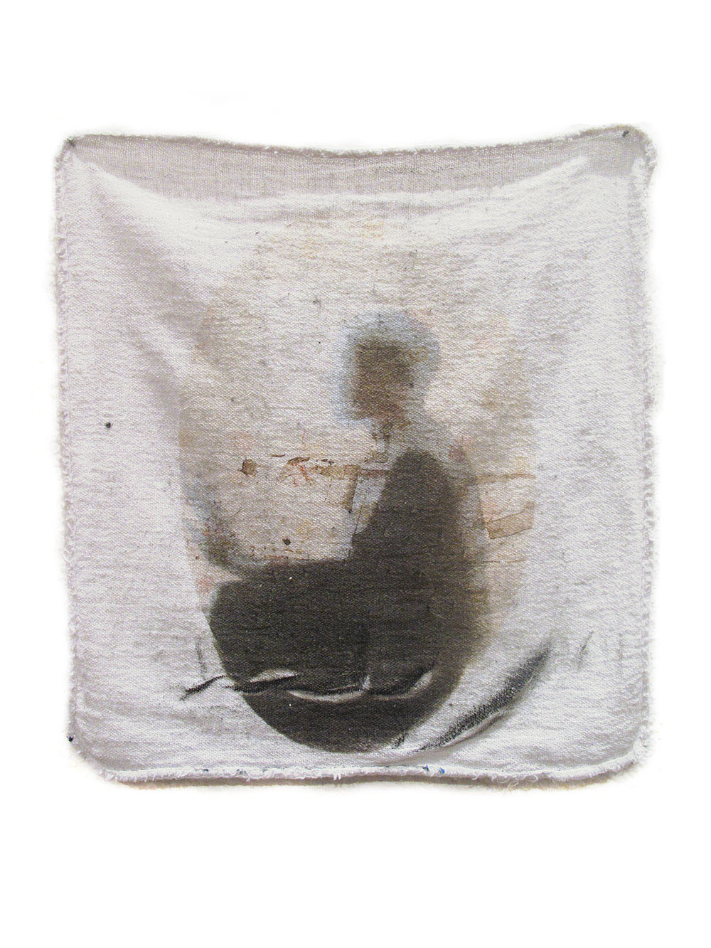 Shop Rags image