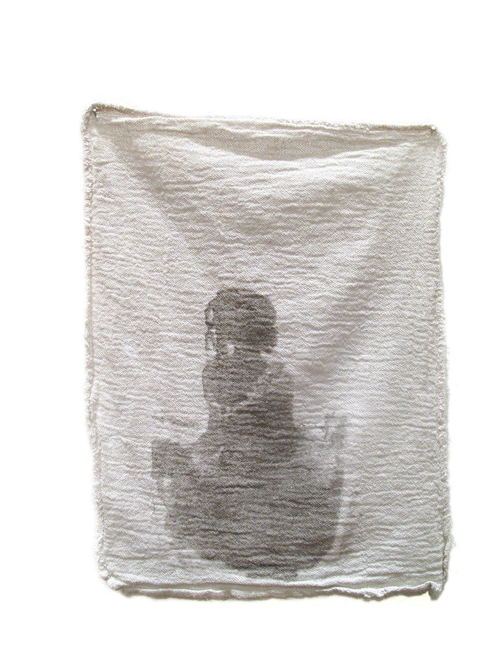 Shop Rags image