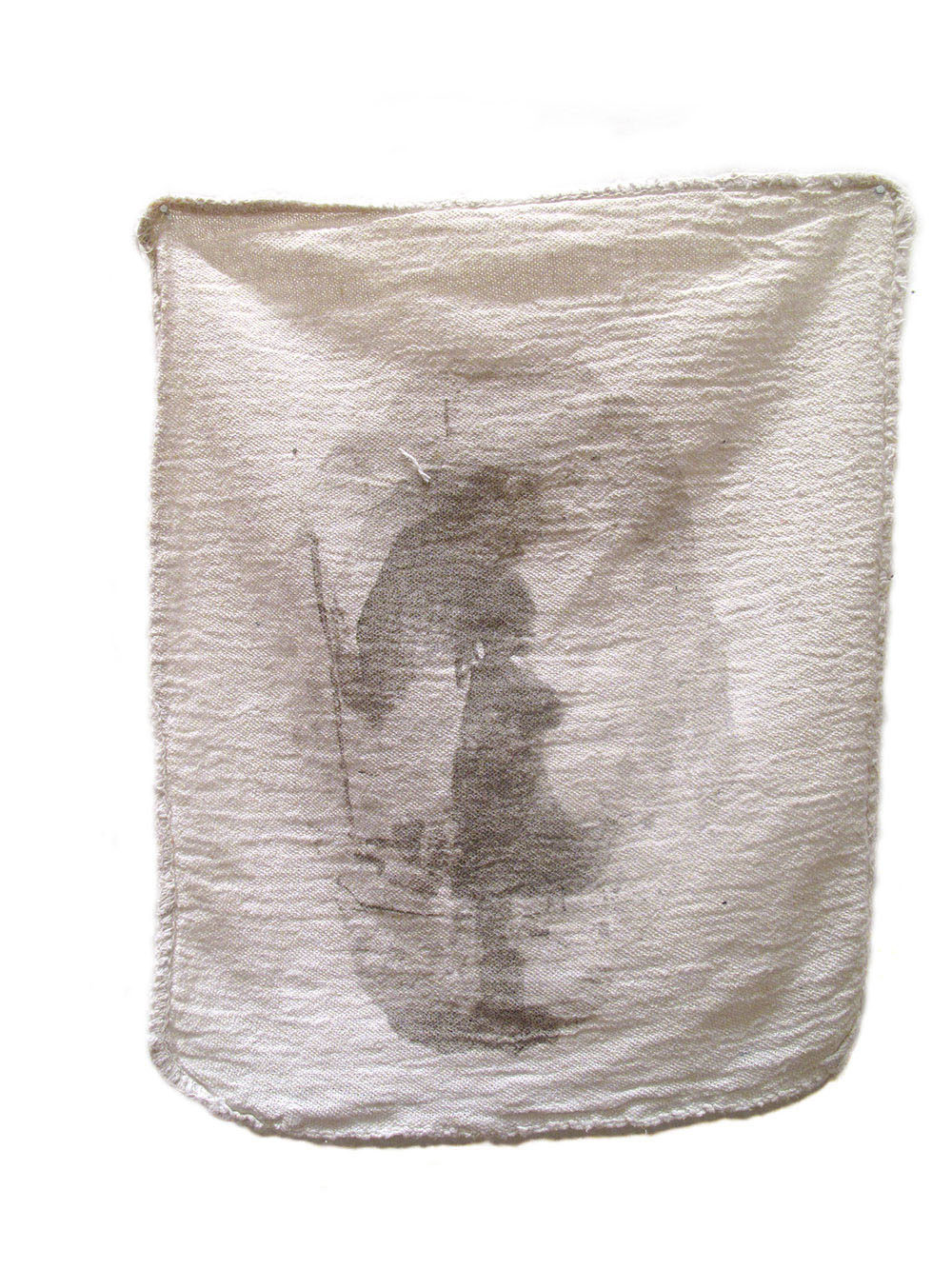 Shop Rags image
