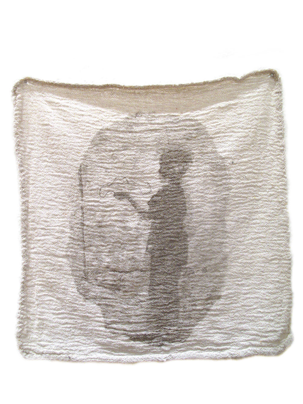 Shop Rags image