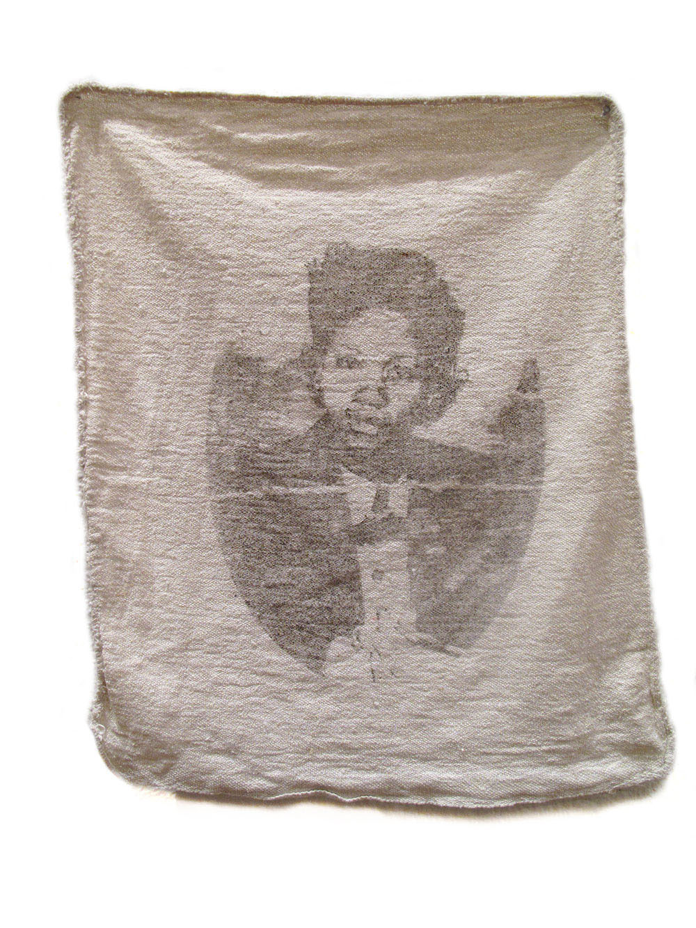 Shop Rags image