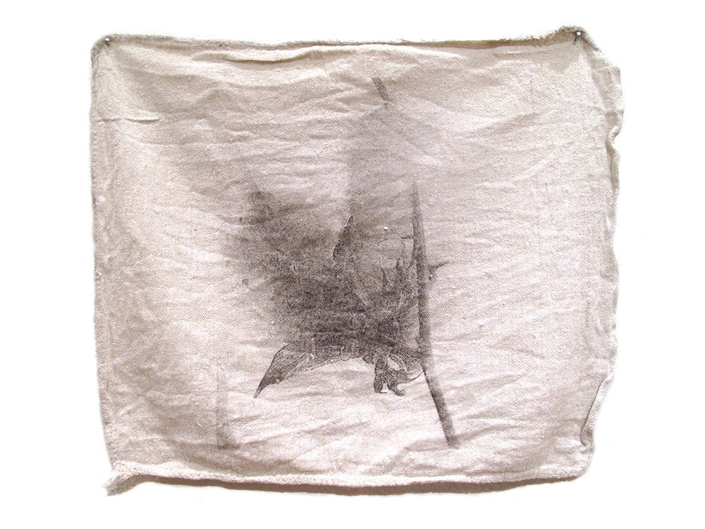 Shop Rags image