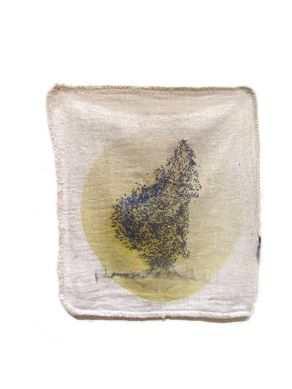 Shop Rags image