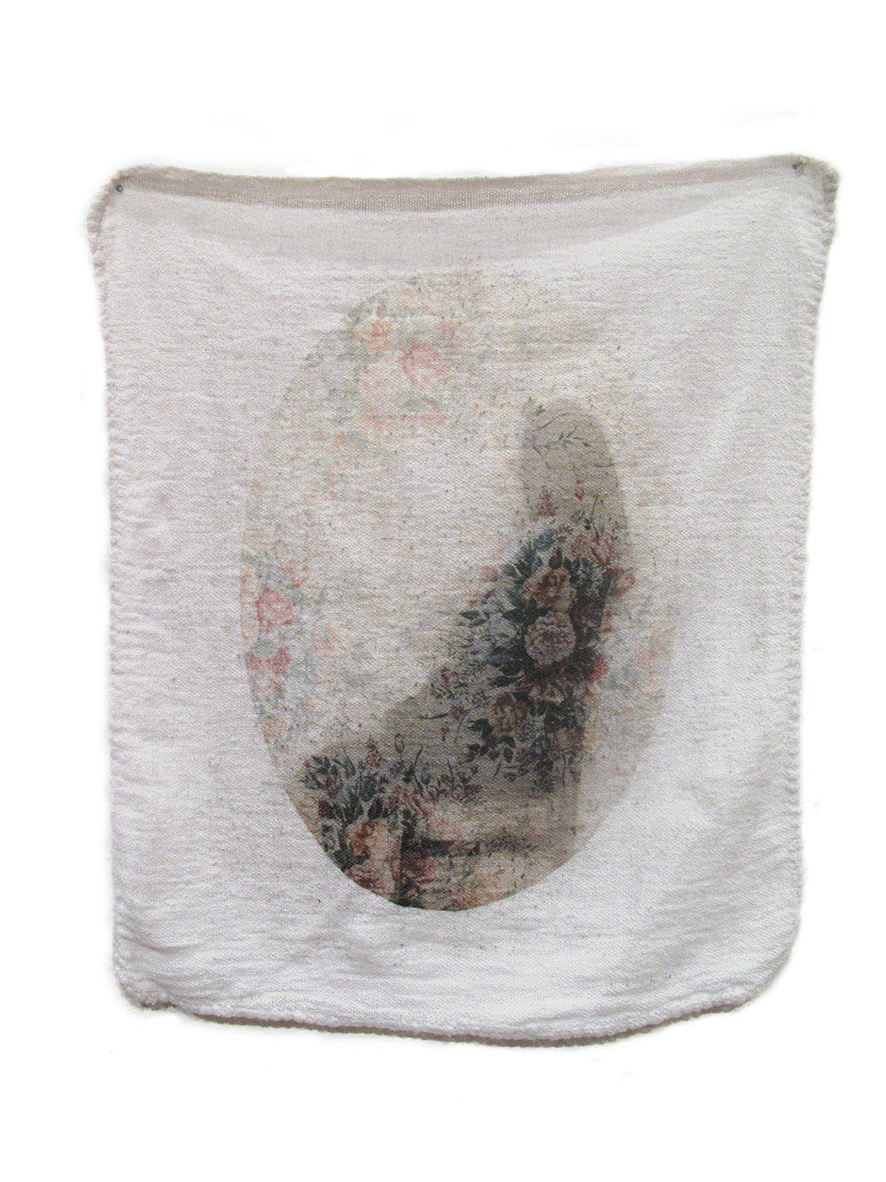 Shop Rags image