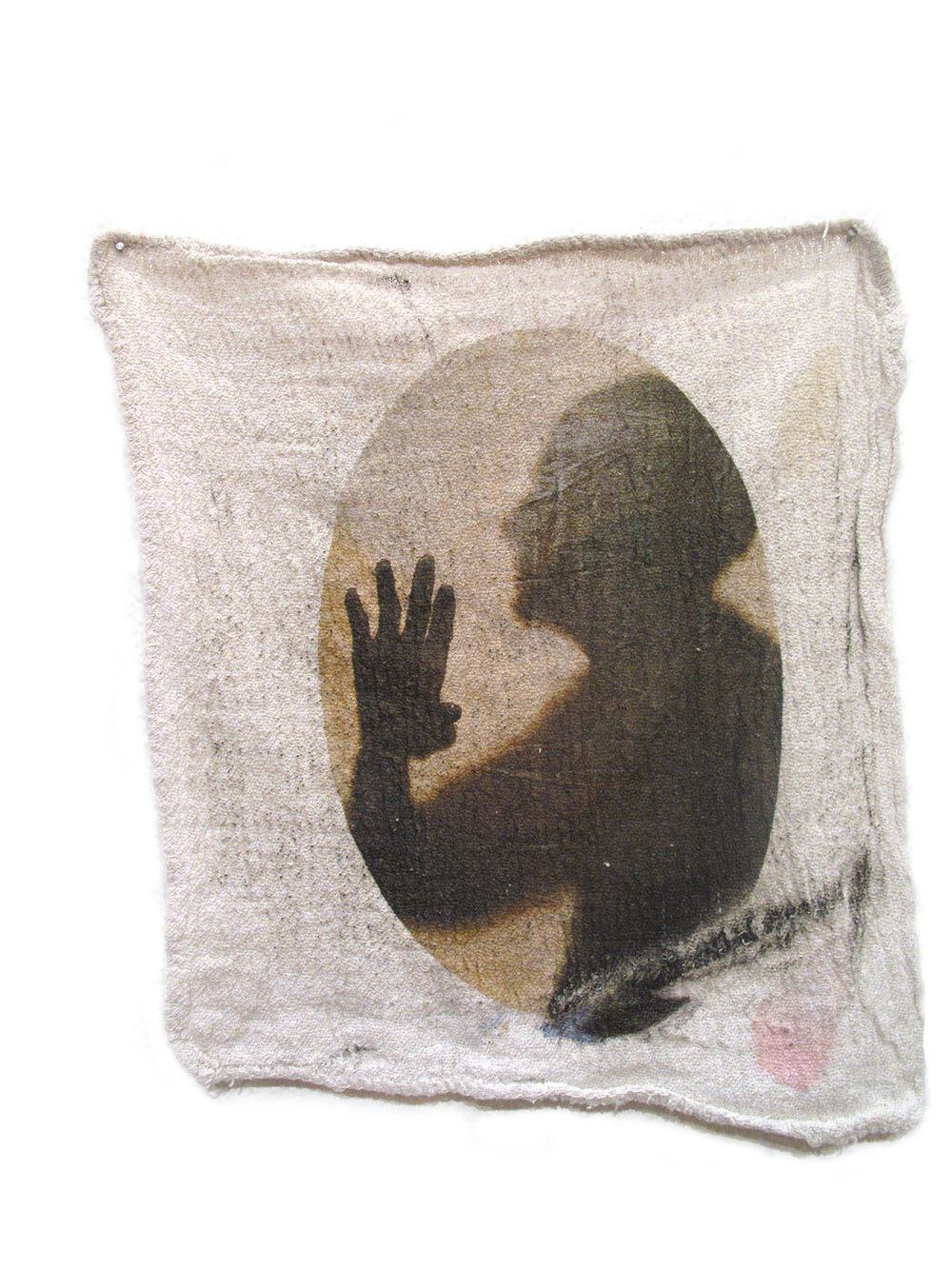 Shop Rags image