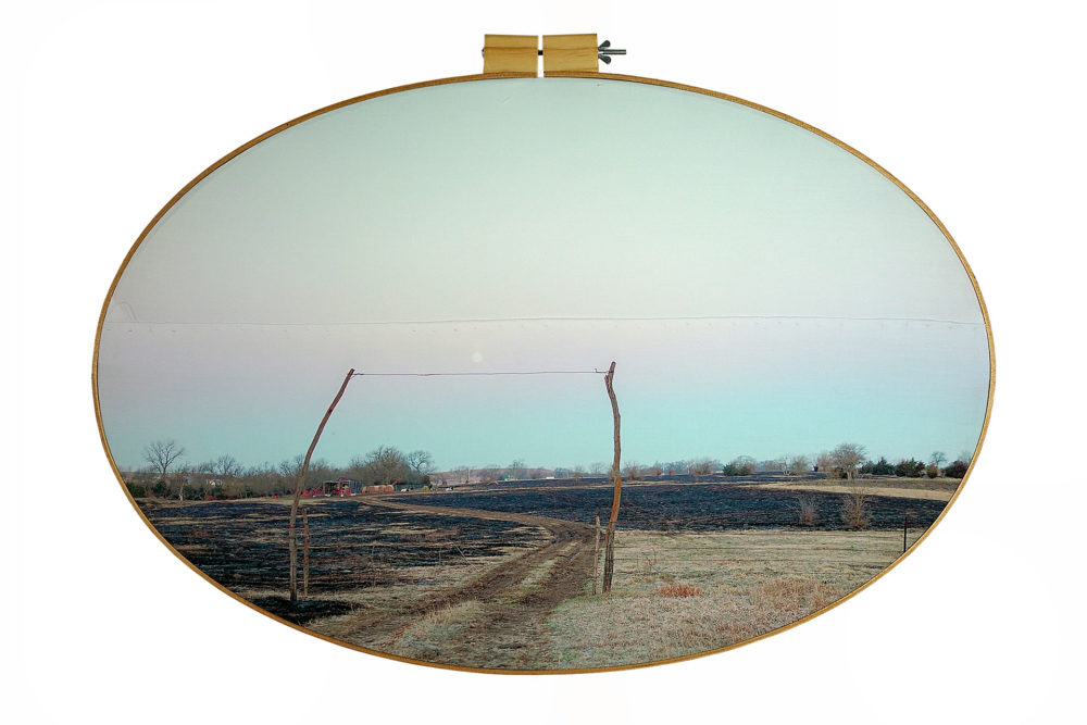 Beautiful Blackness image