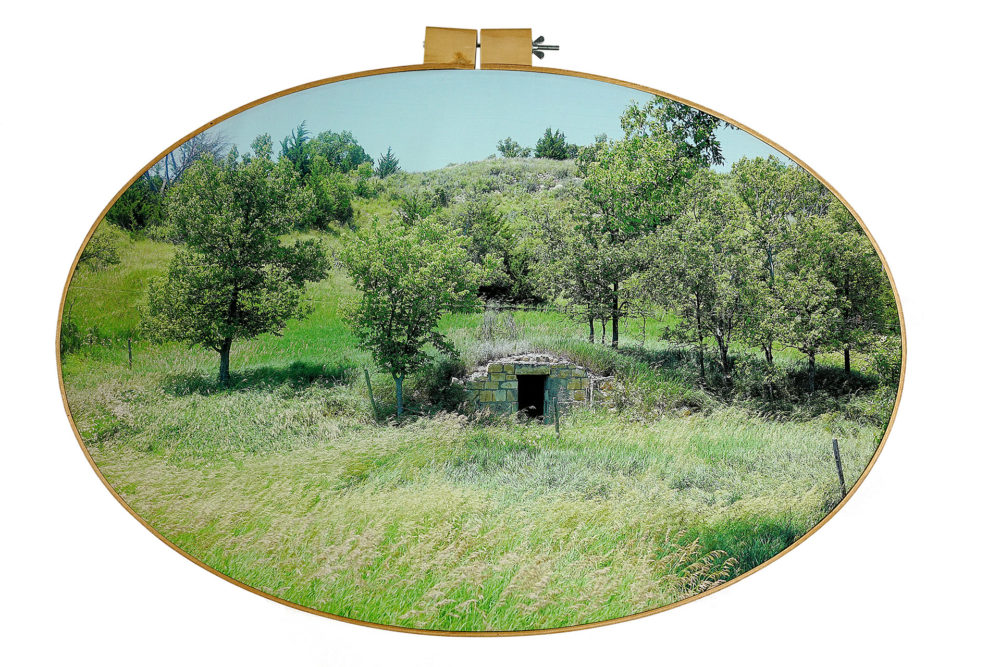 Beautiful Blackness image