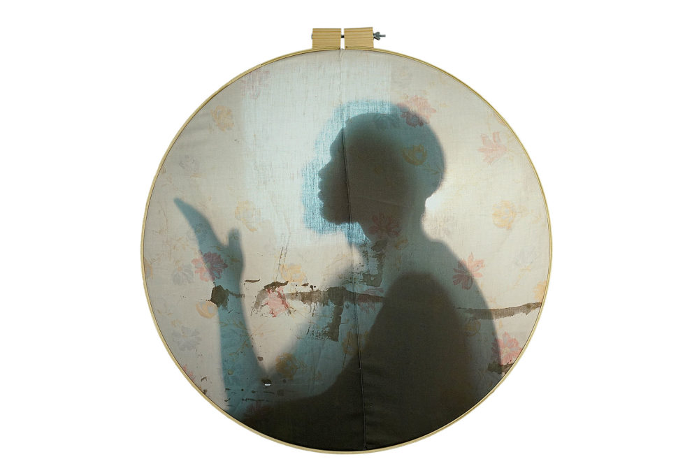 Beautiful Blackness image