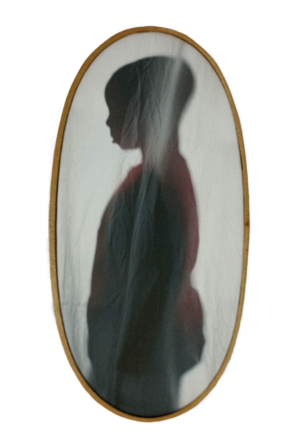 Beautiful Blackness image