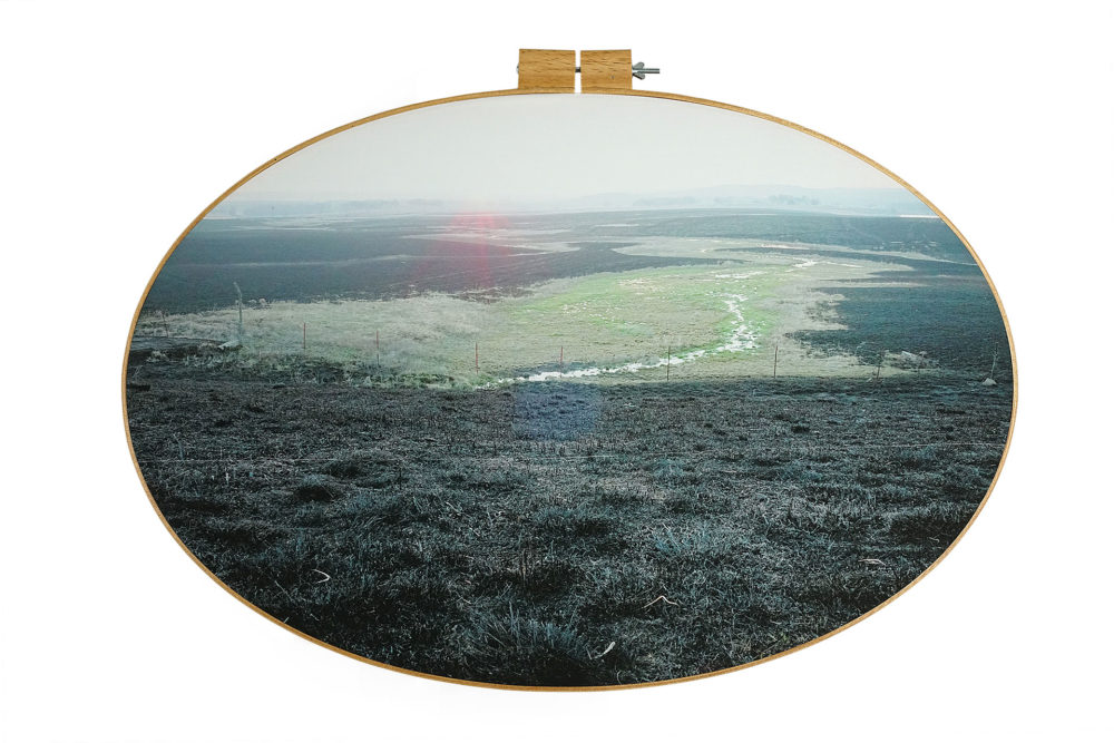 Beautiful Blackness image