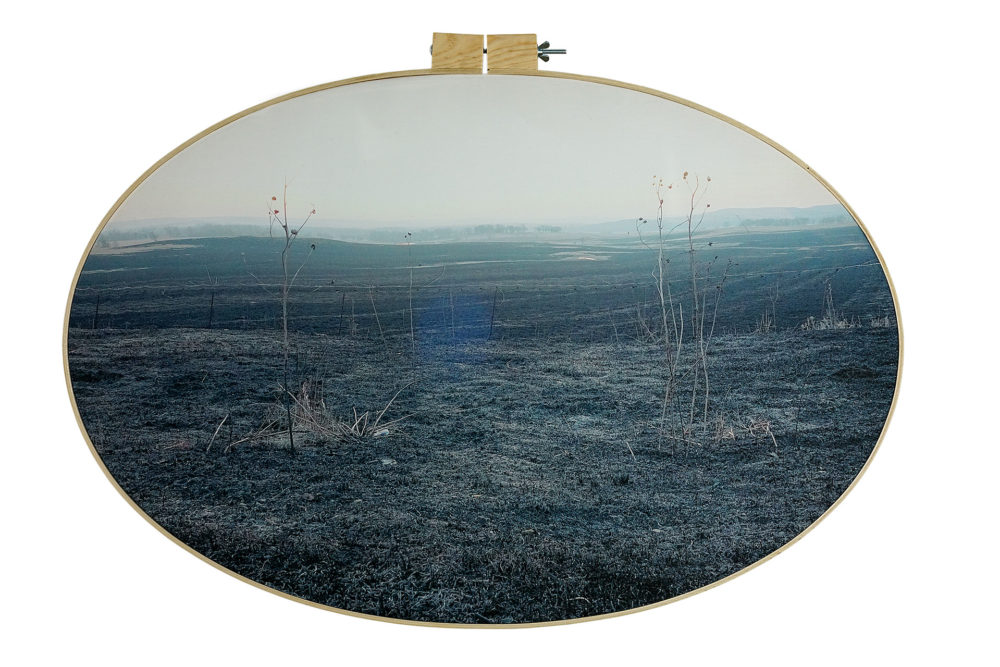 Beautiful Blackness image