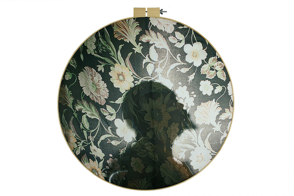 Beautiful Blackness image