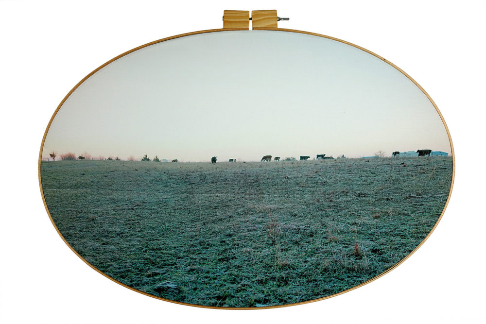 Beautiful Blackness image