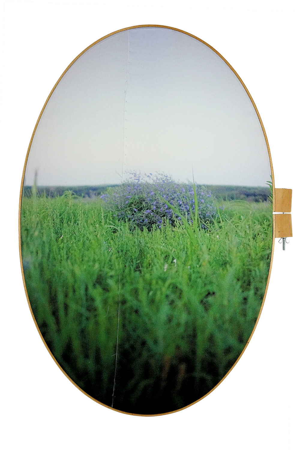 Beautiful Blackness image