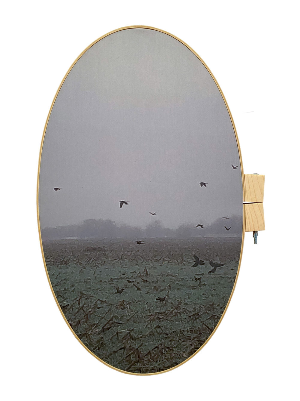 Beautiful Blackness image