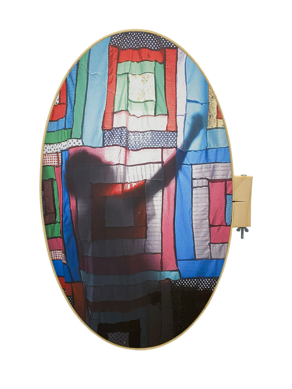 Beautiful Blackness image