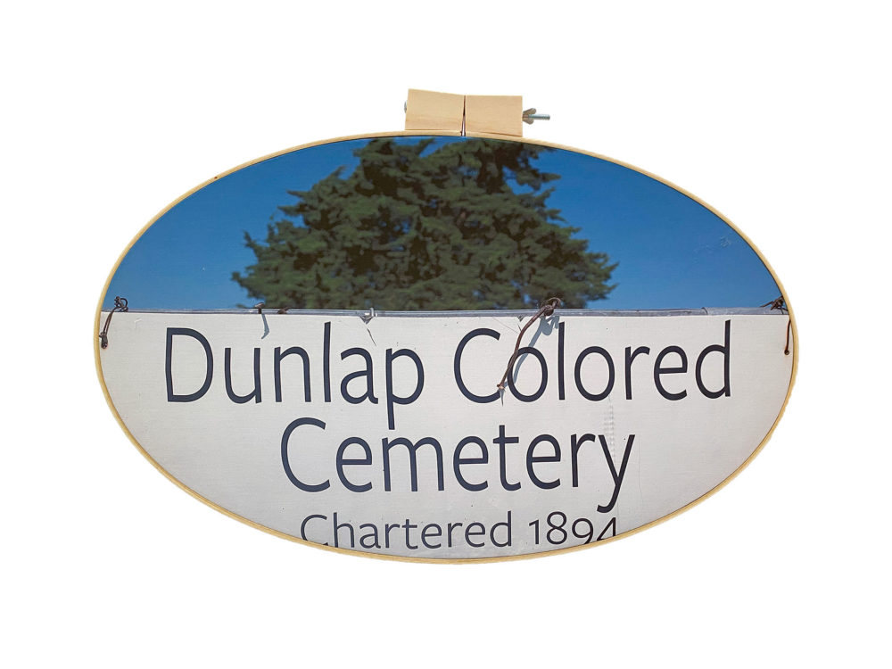 Beautiful Blackness image