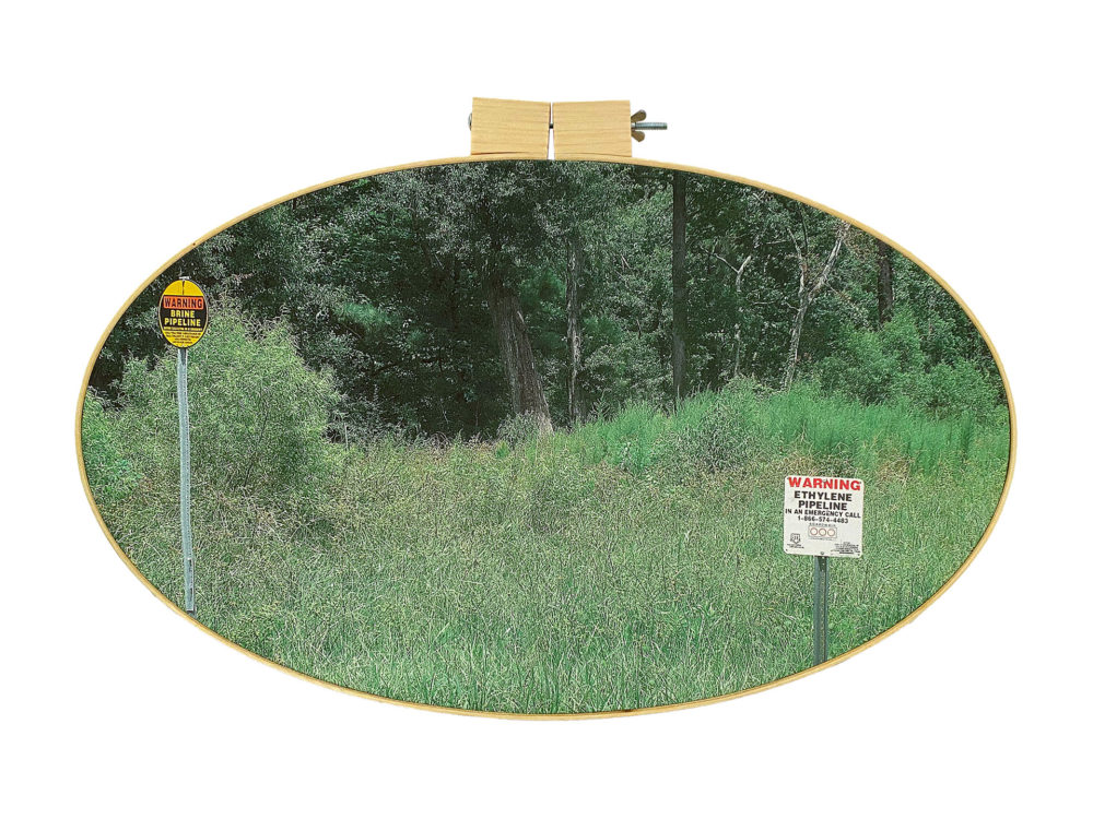 Beautiful Blackness image