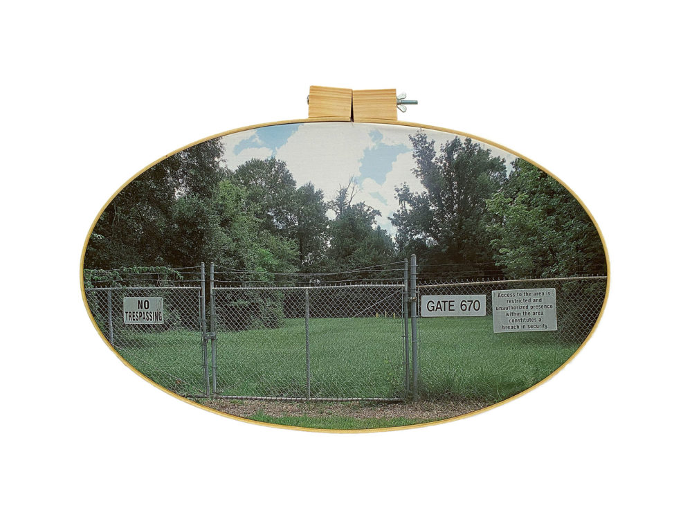 Beautiful Blackness image