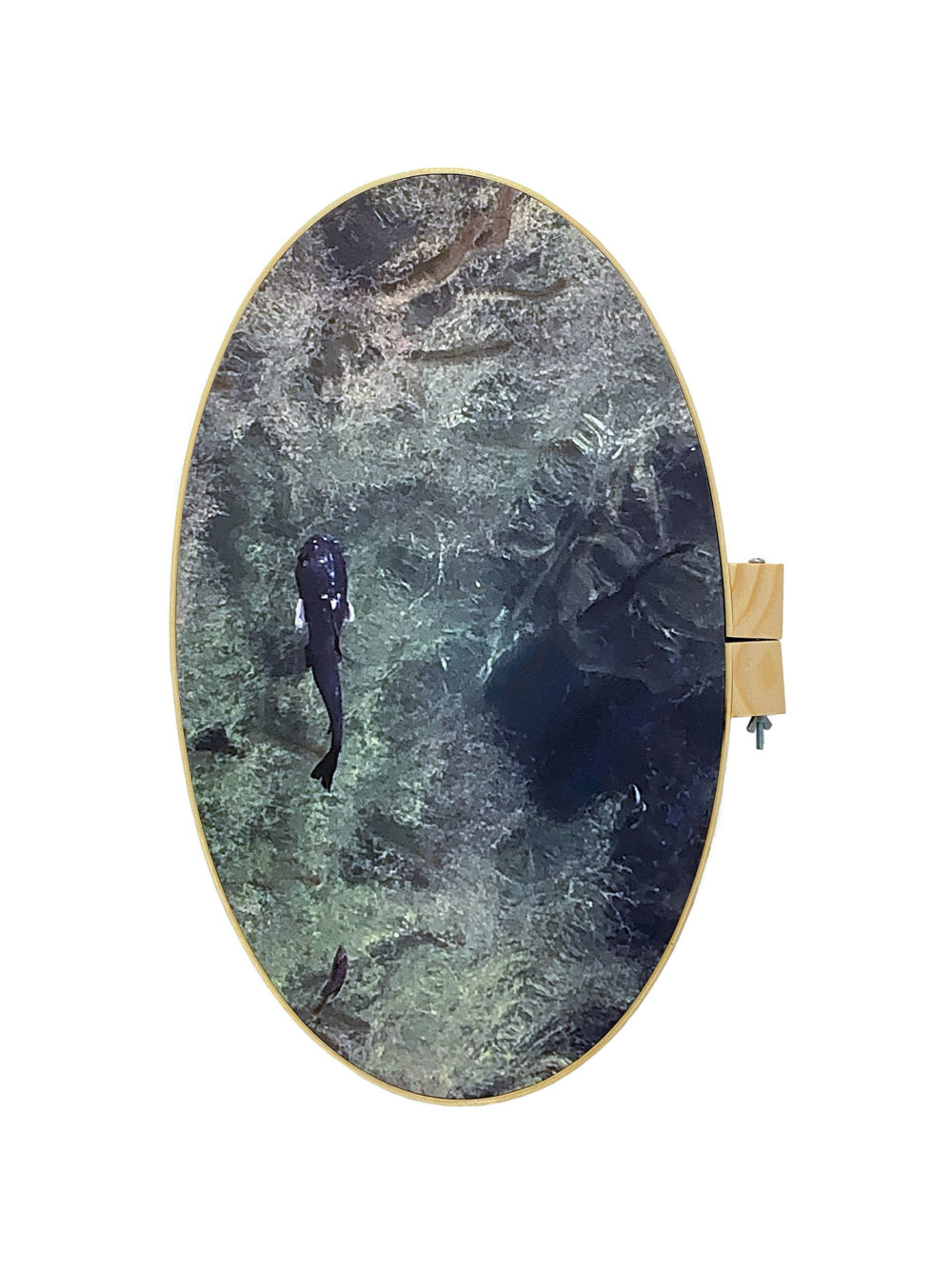 Beautiful Blackness image