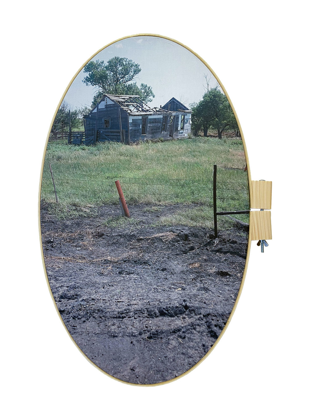 Beautiful Blackness image