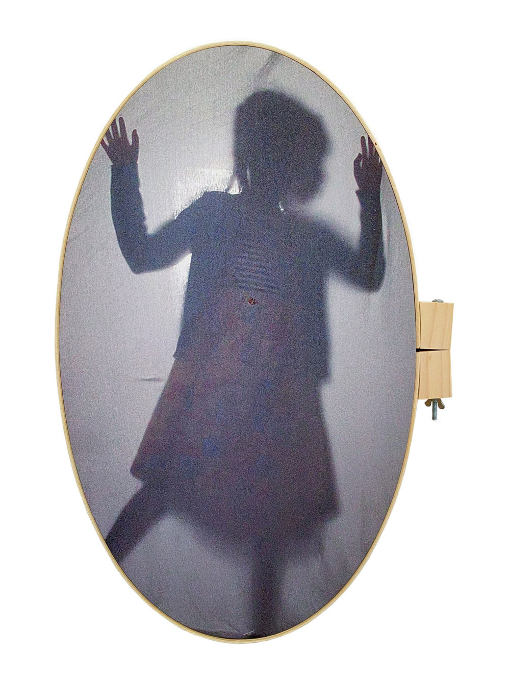 Beautiful Blackness image