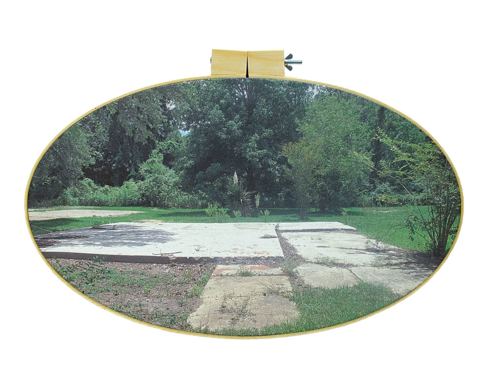 Beautiful Blackness image