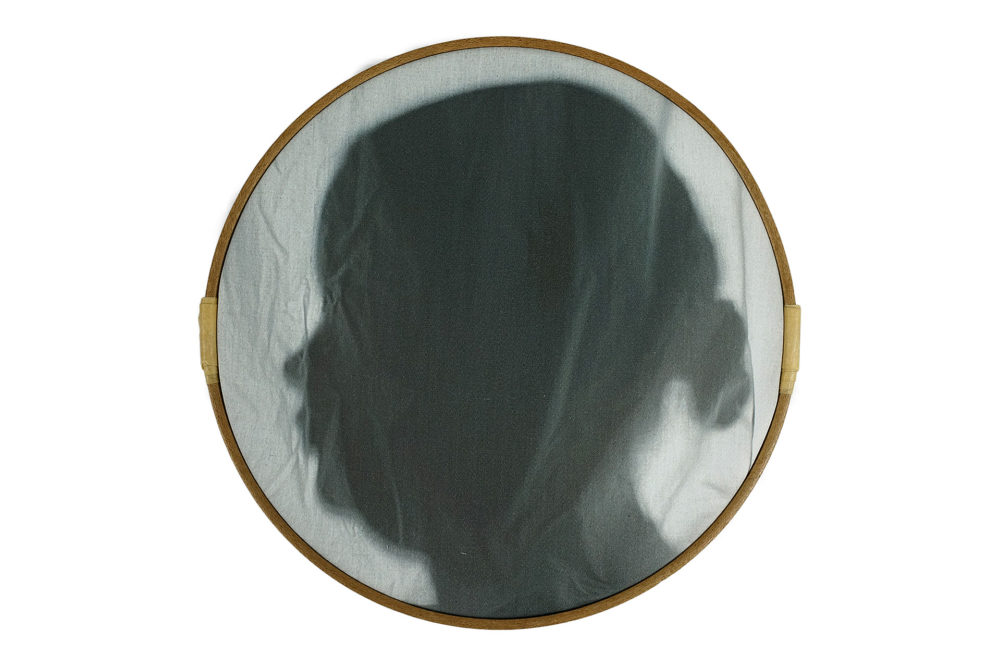 Beautiful Blackness image